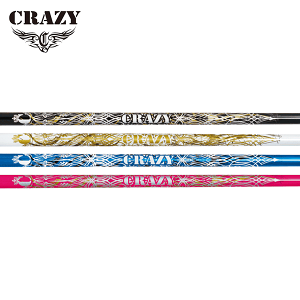 yLEFC Ebhp ݊ X[utVtgz NCW[ Royal Decoration EVO Ebh (Crazy Royal Decoration EVO Wood)