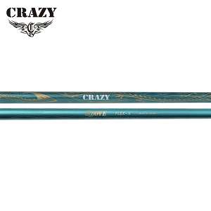 yDS-ADAPTΉzyRu Ebhp ݊ X[utVtgz NCW[ Royal Decoration OVE Ebh (Crazy Royal Decoration OVE Wood)