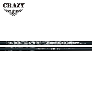 yGg[őSi|Cg3{zNCW[ WFlVX CB-50 EbhVtg iCrazy Regenesis CB-50j