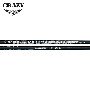 yGg[őSi|Cg3{zNCW[ WFlVX CB-50iWj EbhVtg iCrazy Regenesis CB-50iWjj