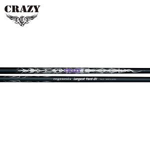 yGg[őSi|Cg3{zNCW[ WFlVX Longest Yard 01 EbhVtg iCrazy Regenesis Longest Yard 01j