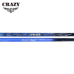 yGg[őSi|Cg3{zNCW[ C V[^[ EbhVtg (Crazy Royal Shooter)