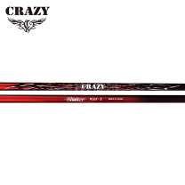 楽天市場】crazy shooterの通販