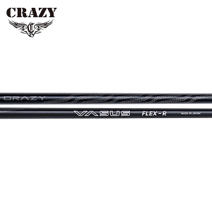 yXN\ ZXi Ebhp ݊ X[utVtgz NCW[ VASUS Ebh (Crazy VASUS Wood)