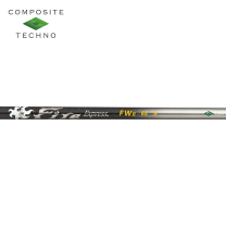 楽天市場】fire express k2 f3の通販 楽天市場】fire express k2 f3の通販