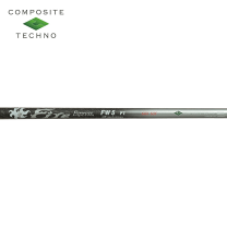 楽天市場】fireexpress k2の通販 楽天市場】fireexpress k2の通販