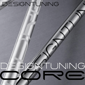 ye[[Ch Qi35/Qi10/XeX Ebhp ݊ X[utVtgz fUC`[jO CORE (RA) hCo[ (Desing Tuning CORE Driverj