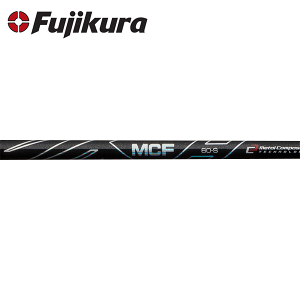 (新品)フジクラ MCF 8(X) フジクラ MCF 8 (ゴルフシャフト) 価格比較 - 価格.com