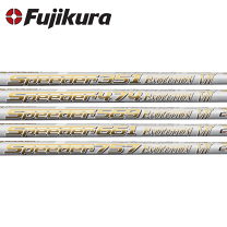 楽天市場】スピーダーエボリューション7 fwの通販 楽天市場】スピーダーエボリューション7 fwの通販
