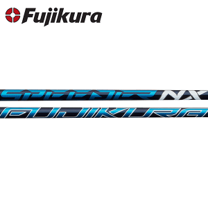 yVtgHztWN Xs[_[ NX EbhVtg (Fujikura Speeder NX)