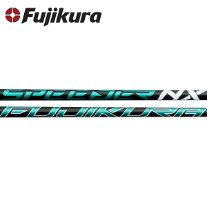 スピーダーnxグリーン シャフトの人気商品・通販・価格比較 スピーダーnxグリーン シャフトの人気商品・通販・価格比較