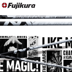 �y���V���t�g�H�����z�t�W�N�� �X�s�[�_�[ NX �z���C�g �E�b�h�V���t�g (Fujikura Speeder NX White)