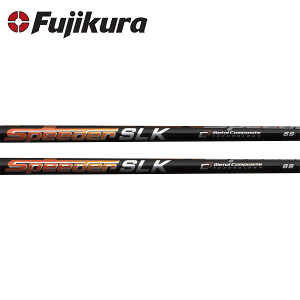 スピーダーslk ゴルフシャフト」の人気商品一覧 | 安い商品を