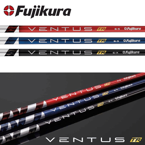 yN[|zzzyDS-ADAPTΉzyRu Ebhp ݊ X[utVtgztWN VENTUS TR ({dl)