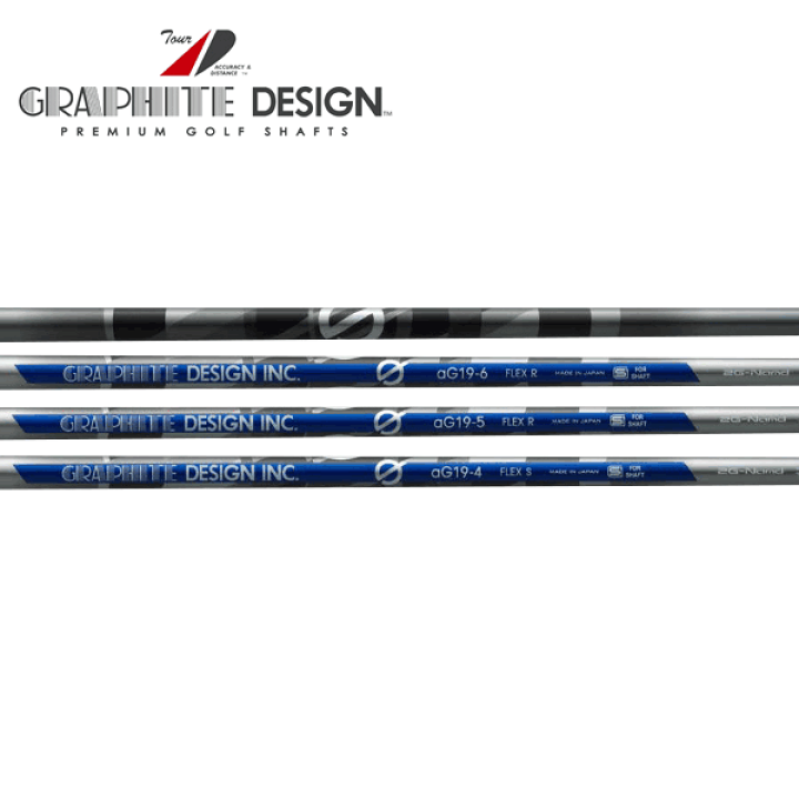 楽天市場】【12/31までエントリーで全品P3倍】【キャロウェイ ウッド用