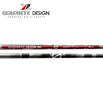 楽天市場】ag33の通販