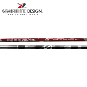 yGg[őSi|Cg3{zyDS-ADAPTΉzyRu Ebhp ݊ X[utVtgzOt@CgfUC G aG33 FW (Graphite Design G aG33 FW)