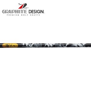 yGg[őSi|Cg3{zyLEFC Ebhp ݊ X[utVtgzOt@CgfUC  (ZJh) FW (Graphite Design Chichibu Second FW)