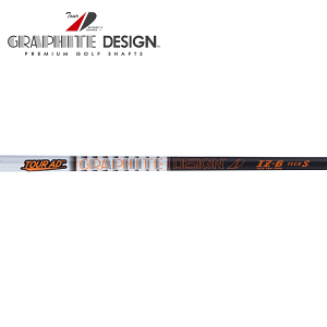 yLEFC Ebhp ݊ X[utVtgz Ot@CgfUC Tour AD IZ (Graphite Design Tour AD IZ)