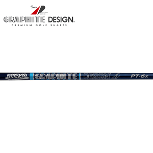 yGg[őSi|Cg3{zyLEFC Ebhp ݊ X[utVtgzyʌĔ̔zOt@CgfUC Tour AD PT High Modulus (Graphite Design Tour AD PT High Modulus)