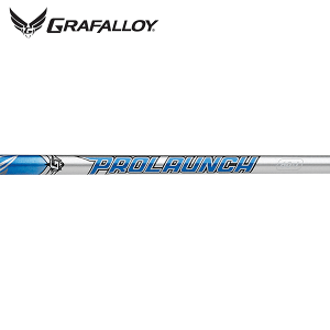 PROLAUNCH ゴルフシャフト 65X Amazon.com : Grafalloy ProLaunch Blue 65 Graphite Wood Shaft