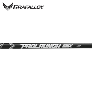 ye[[Ch Qi35/Qi10/XeX Ebhp ݊ X[utVtgzOt@C v[` GWX (USdl) (Grafalloy ProLaunch GWX Wood)