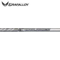楽天市場】fujikura pro シャフト usの通販 楽天市場】fujikura pro シャフト usの通販