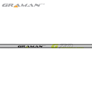 �y�������i�z�O���}�� �v���t�F�b�V���i���V���[�Y G70 �E�b�h�V���t�g �iGraman Professional Series G70�j