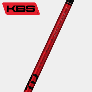 yDS-ADAPTΉzyRu Ebhp ݊ X[utVtgzKBS TD Ot@Cg Ebh (USdl) (KBS TD Graphite Wood)