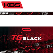 楽天市場】kbs tgi 80の通販