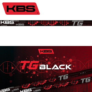 �y�X���N�\�� ZXi �E�b�h�p �݊� �X���[�u�t���V���t�g�z�y2025�N�V���f���z KBS TG �u���b�N �O���t�@�C�g �E�b�h�V���t�g (KBS TG Black Graphite Wood)