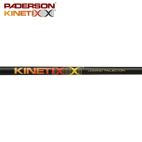ゴルフシャフト キネティック ス フロー 価格 タスクゴルフ Kinetics