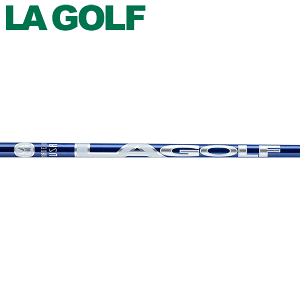 yDS-ADAPTΉzyRu Ebhp ݊ X[utVtgzyfV{[gpEďCuhz LASt DJEVOl`[V[Y Ebh (LA Golf DJ Signature Series Wood)