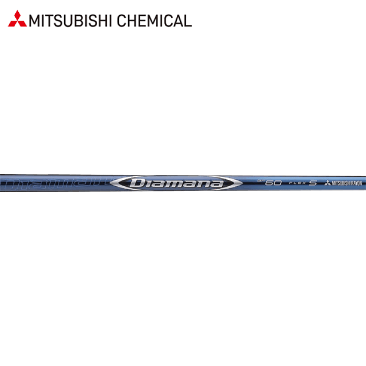 お買い得商店街 楽天市場】【スリクソン スリーブ付き 互換 ウッド用 ZXi クラブ