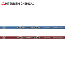 楽天市場】ディアマナジュニアの通販