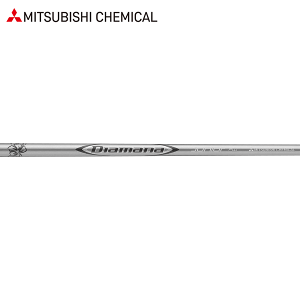 yVtgHzOHP~J fBA}i WjAV[Y FW EbhVtg (Mitsubishi Chemical Diamana Junior FW)