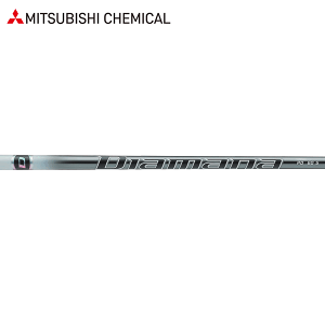 ye[[Ch Qi35/Qi10/XeX Ebhp ݊ X[utVtgzOHP~J fBA}i PD (Mitsubishi Chemical Diamana PD)