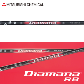 楽天市場】【処分価格】プロジェクトX ハザーダス スモーク 楽天市場】【処分価格】プロジェクトX ハザーダス スモーク