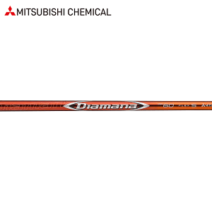 三菱ケミカル Diamana RF60 (ゴルフシャフト) 価格比較 - 価格.com 三菱ケミカル Diamana RF60 (ゴルフシャフト) 価格比較 - 価格.com