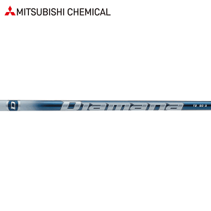 yGg[őSi|Cg3{zyXN\ ZXi Ebhp ݊ X[utVtgzOHP~J fBA}i TB (Mitsubishi Chemical Diamana TB)