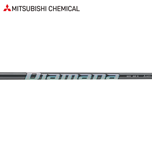 yGg[őSi|Cg3{zye[[Ch Qi35/Qi10/XeX Ebhp ݊ X[utVtgzOHP~J fBA}i WS (Mitsubishi Chemical Diamana WS)