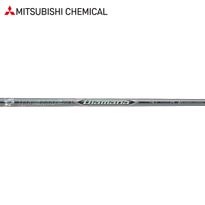 yGg[őSi|Cg3{zye[[Ch Qi35/Qi10/XeX Ebhp ݊ X[utVtgzOHP~J fBA}i ZF (Mitsubishi Chemical Diamana ZF)