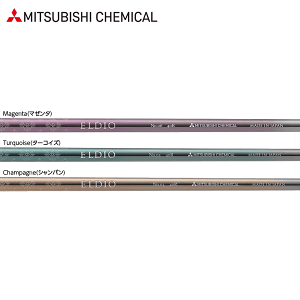 yGg[őSi|Cg3{zyDS-ADAPTΉzyRu Ebhp ݊ X[utVtgzOHP~J GfBI No.03/No.06 Ebh (p) (Mitsubishi Chemical ELDIO No.03/No.06 for Ladies)