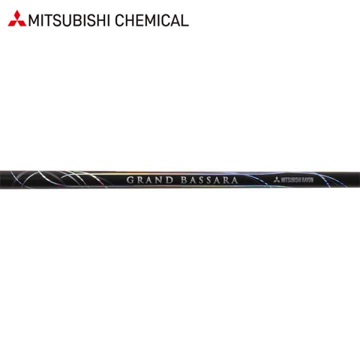 テーラーメイド スリーブ装着シャフト Qi35 Qi10 ステルス2 ステルス