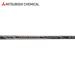 y^CgXg hCo[/FWp ݊ X[utVtgz OHP~J Oh oT  V[Y (Mitsubishi Chemical Grand Bassara -Series)