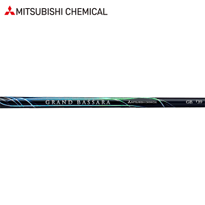 ye[[Ch Qi35/Qi10/XeX Ebhp ݊ X[utVtgzOHP~J Oh oT FW (Mitsubishi Chemical Grand Bassara FW)