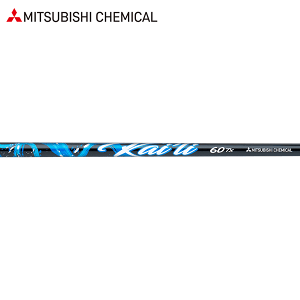 yDS-ADAPTΉzyizyRu Ebhp ݊ X[utVtgzyzOHP~J JC u[ (USdl) (Mitsubishi Chemical Kai'li Blue)