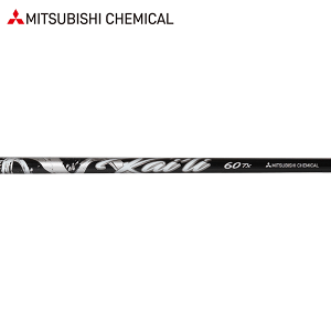 yizyXN\ ZXi Ebhp ݊ X[utVtgzyzOHP~J JC zCg (USdl) (Mitsubishi Chemical Kai'li White)