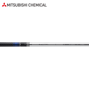 三菱ケミカル TENSEI CK Blue 50 (ゴルフシャフト) 価格比較 三菱ケミカル TENSEI CK Blue 50 (ゴルフシャフト) 価格比較