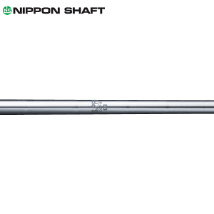 M6 5W 41.0インチ NS PRO 950FW スチールシャフト 日本シャフト N.S.PRO 950FW (ゴルフシャフト) 価格比較 - 価格.com